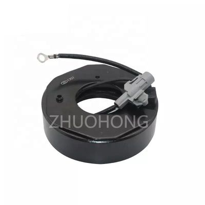 30*52*22 JH-COPUFT032 Compresor de corriente alterna embrague de polea 137MM 1PK para Toyota Wish 2009-20160