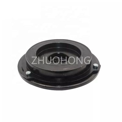 JH-COPUFT033 10PA17C Compresor de CA Embrague de polea 110MM para Toyota PREVIA 2005-2016 2.4