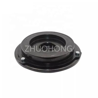 10PA17C 122MM 6PK Grooves AC Compresor Embrague de polea para Toyota Camry 2007-2011
