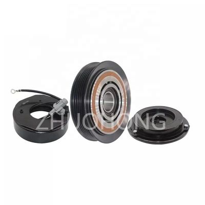 135MM 6PK Compresor de CA Embrague de polea para Toyota AVALON Limousine X3 3.5 GSX30 2005-2012