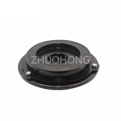 135MM 6PK Compresor de CA Embrague de polea para Toyota AVALON Limousine X3 3.5 GSX30 2005-2012
