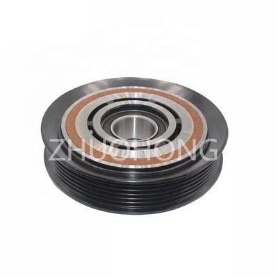 135MM 6PK Compresor de CA Embrague de polea para Toyota AVALON Limousine X3 3.5 GSX30 2005-2012