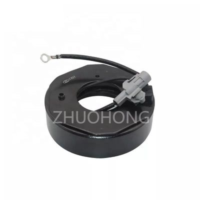 135MM 6PK Compresor de CA Embrague de polea para Toyota AVALON Limousine X3 3.5 GSX30 2005-2012