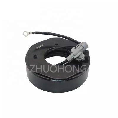 133MM 10PA20C Compresor automático de corriente alterna embrague de polea para Toyota CROWN Limousine S20 2008-2012 3