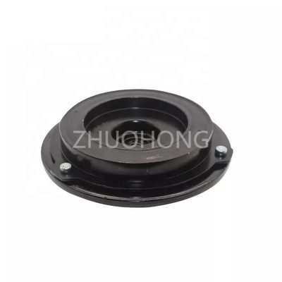 JH-COPUFT037 Compresor de corriente alterna embrague de polea 120MM 12V para Lexus LS400 1997-2000 4000 V8