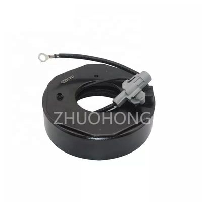30*52*22 10PA17C Compresor de corriente alterna embrague de polea 1PK para Toyota PRADO J1 1998-2007 4.5