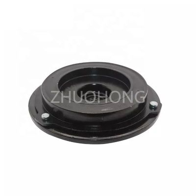 Compresor automático de corriente alterna embrague de polea 4PK para Toyota TACOMA Pickup N1 1994-2004 12V Voltagem
