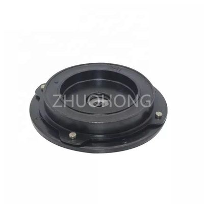 JH-COPUFT041 1015C Compresor automático de CA embrague de polea 4PK para Toyota PRADO J1 1998-2007 4.5