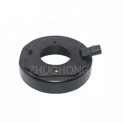 JH-COPUFT041 1015C Compresor automático de CA embrague de polea 4PK para Toyota PRADO J1 1998-2007 4.5