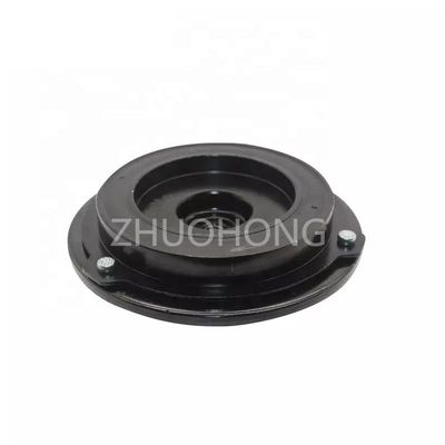 2000-2016 año JH-COPUFT042 AC compresor embrague de polea 7PK para Toyota TUNDRA