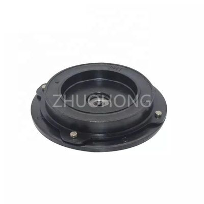 10S15C 135mm Grooves 7PK AC Compresor Embrague de polea para Toyota Camry 2002-2009 2.4L