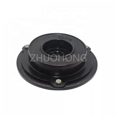 Compresor de corriente alterna automático embrague de poleaje 7PK para Toyota CROWN Saloon S20 2008-2012 3.0 4WD