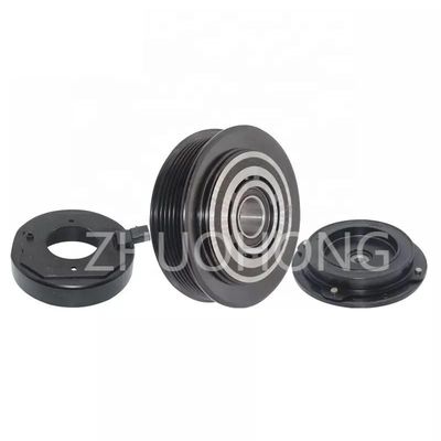 JH-COPUFT045 10S15C 6PK Compresor de CA Embrague de polea para Toyota COROLLA 2009-2016 1.6