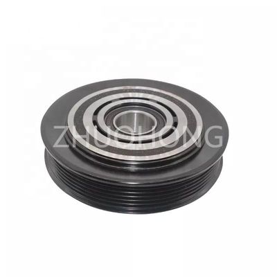JH-COPUFT045 10S15C 6PK Compresor de CA Embrague de polea para Toyota COROLLA 2009-2016 1.6
