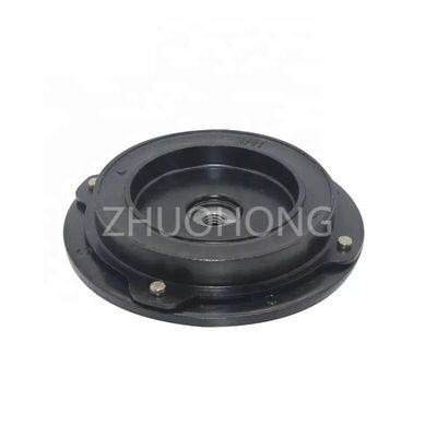 JH-COPUFT046 10S15C Compresor automático de CA embrague de polea 6PK para Toyota COROLLA 2009-2016 1.6