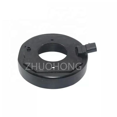 JH-COPUFT046 10S15C Compresor automático de CA embrague de polea 6PK para Toyota COROLLA 2009-2016 1.6