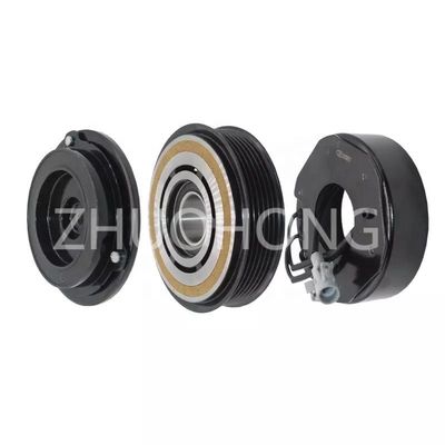 JH-COPUFT047 Compresor de corriente alterna embrague de polea 120 mm para Lexus Europa LS400 1997-2000 4000 V8