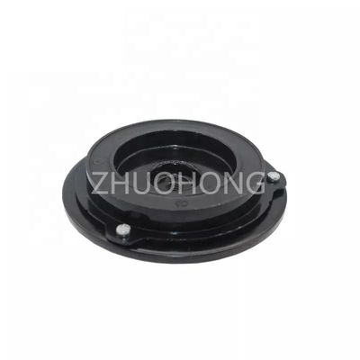 JH-COPUFT047 Compresor de corriente alterna embrague de polea 120 mm para Lexus Europa LS400 1997-2000 4000 V8
