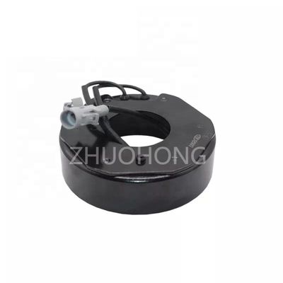 JH-COPUFT047 Compresor de corriente alterna embrague de polea 120 mm para Lexus Europa LS400 1997-2000 4000 V8