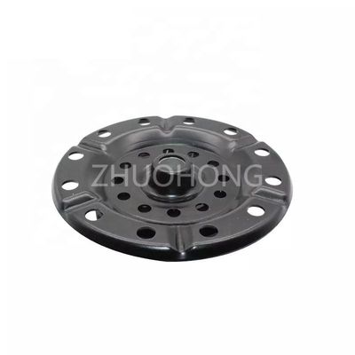 Toyota YARIS 2010-2016 1.5 Compresor automático de CA embrague de polea 125MM JH-COPUFT049 5SER09C