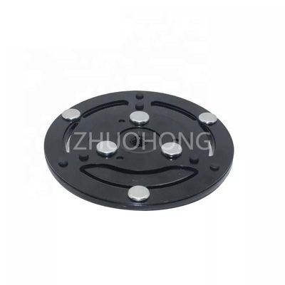 JH-COPUFT052 Compresor de corriente alterna embrague de polea 111 mm para PERODUA Myvi 2011-2016 1.5 30 * 47 * 18