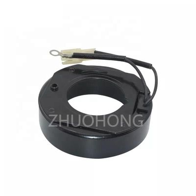 JH-COPUFT052 Compresor de corriente alterna embrague de polea 111 mm para PERODUA Myvi 2011-2016 1.5 30 * 47 * 18
