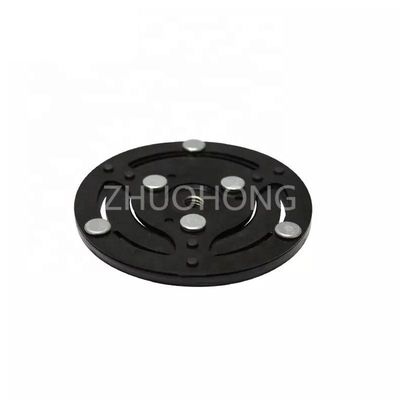 JH-COPUFT053 Compresor de CA para PERODUA Myvi 2011-2016 1,5 polea Diámetro de embrague de 130 mm