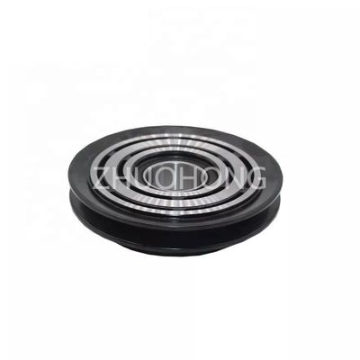 Perodua Myvi 2011-2016 1.5 AC Compresor embrague de polea 130mm 3PK Grooves JH-COPUFT054