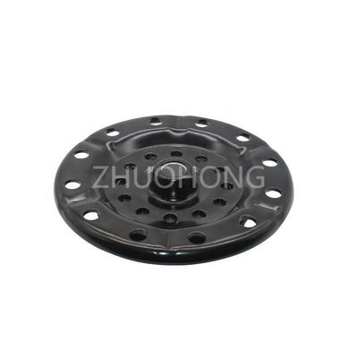 JH-COPUFT058 5SER09C Compresor de CA Embrague de polea 7PK para Toyota COROLLA 2012-2016 1.5