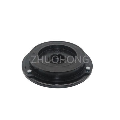 JH-COPUFT061 Compresor automático de CA embrague de polea 1PK para JEEP J-4500 1970-1973 Año 1970-1973