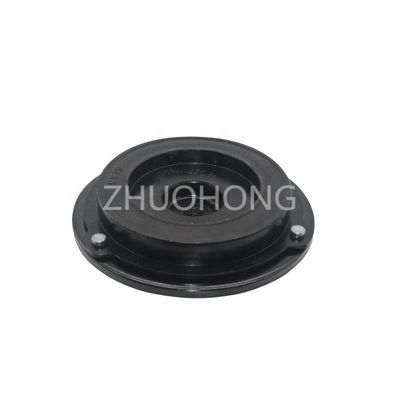 JH-COPUFT062 Compresor de CA automático embrague de polea 7PK para Toyota FAW VIOS 2008-2013 1.6
