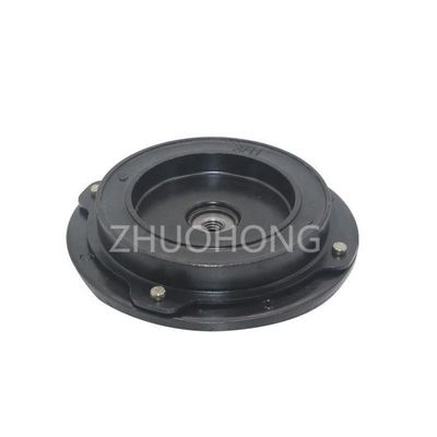 JEEP BJC Modelo de automóvil 2700 2005-2006 2.7 Tracción total Auto AC Compresor Embrague de poleaje 9PK