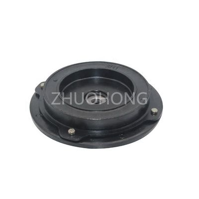 JH-COPUFT066 115mm 12V compresor de corriente alterna embrague de polea 7PK para Lexus ES350 2007-2019