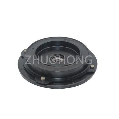 JH-COPUFT067 10S15C Compresor automático de CA embrague de polea 7PK para Lexus ES350 2007-2019