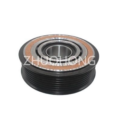 JH-COPUFT067 10S15C Compresor automático de CA embrague de polea 7PK para Lexus ES350 2007-2019