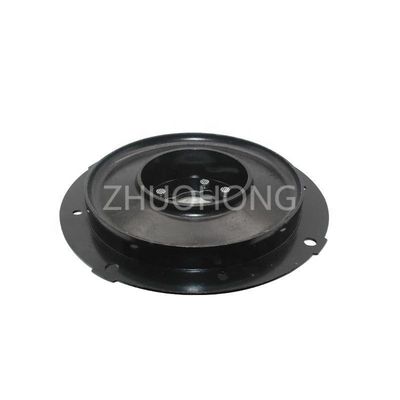 35*52*12 Compresor de CA automático embrague de polea 4PK para Toyota Camry 2011-2016 2.0 JH-COPUFT070