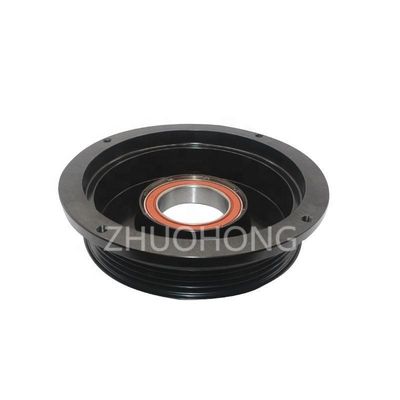 35*52*12 Compresor de CA automático embrague de polea 4PK para Toyota Camry 2011-2016 2.0 JH-COPUFT070