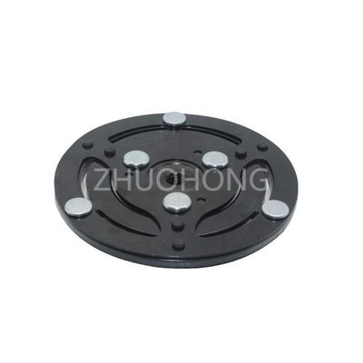 JH-COPUFT071 SV97C Compresor de CA automático embrague de polea 105MM para DAIHATSU Charade 2011-2016 1.33 16V