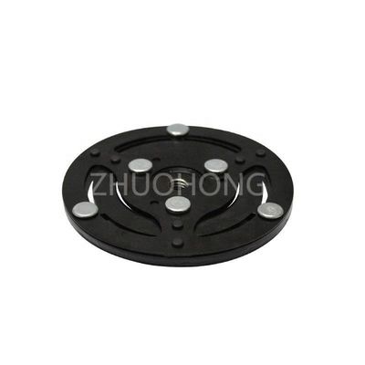 Toyota FAW VIOS 2008-2013 1.3 1.6 JH-COPUFT072 118mm AC Compresor de polea Embrague 1PK