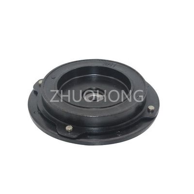 JH-COPUFT073 7PK Compresor AC Embrague de polea para Toyota PREVIA 2.4 Híbrido 2012-2016