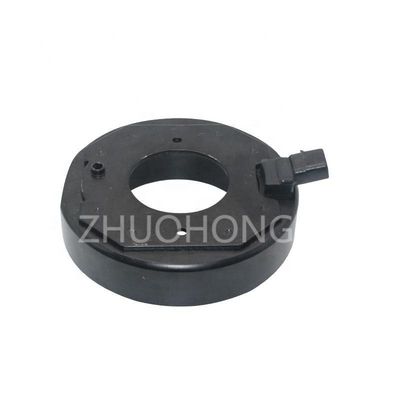 JH-COPUFT073 7PK Compresor AC Embrague de polea para Toyota PREVIA 2.4 Híbrido 2012-2016