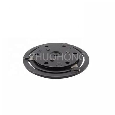 Ford JMC TRANSIT MPV 2016- 2 2.0 D 4PK Grooves Car AC Compresor Embrague de poleaje 140MM