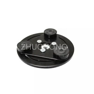 30*55*23 Embrague de polea para Ford CHANGAN FIESTA GAF 2003-2006 1.6 Compresor automático de CA