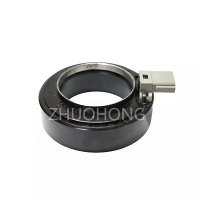 30*55*23 Embrague de polea para Ford CHANGAN FIESTA GAF 2003-2006 1.6 Compresor automático de CA
