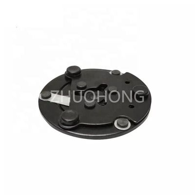 35*50*20 VISTEON-SCROLL Compresor automático de CA embrague de polea 110MM para el Ford Mondeo 2003- 2