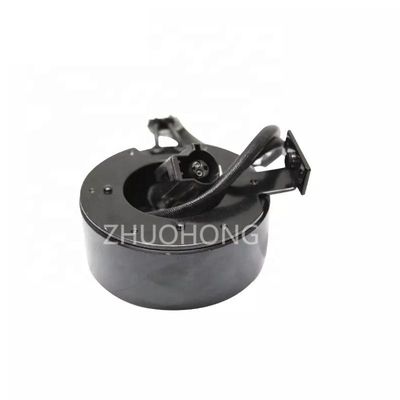 35*50*20 VISTEON-SCROLL Compresor automático de CA embrague de polea 110MM para el Ford Mondeo 2003- 2