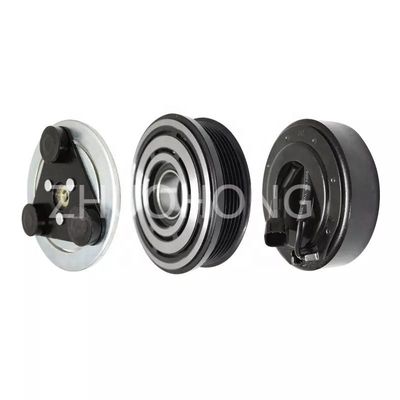 35*55*20 Compresor automático de CA embrague de polea para Ford CHANGAN FOCUS Hatchback año 2012-