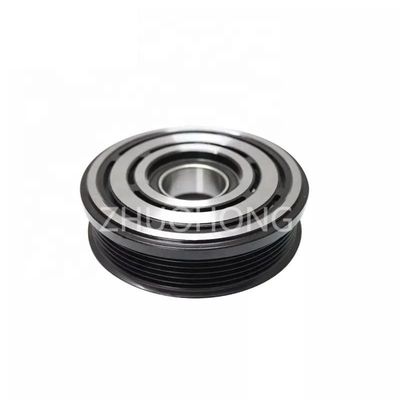 35*55*20 Compresor automático de CA embrague de polea para Ford CHANGAN FOCUS Hatchback año 2012-