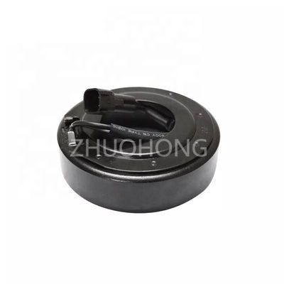 35*55*20 Compresor automático de CA embrague de polea para Ford CHANGAN FOCUS Hatchback año 2012-