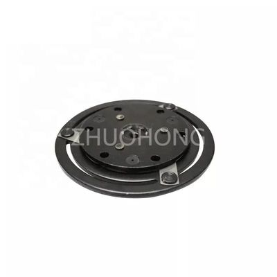 Diámetro de polea de 130 mm VISTEON VS16 embrague del compresor de CA para Ford USA Tempo 1983-1987 2.3